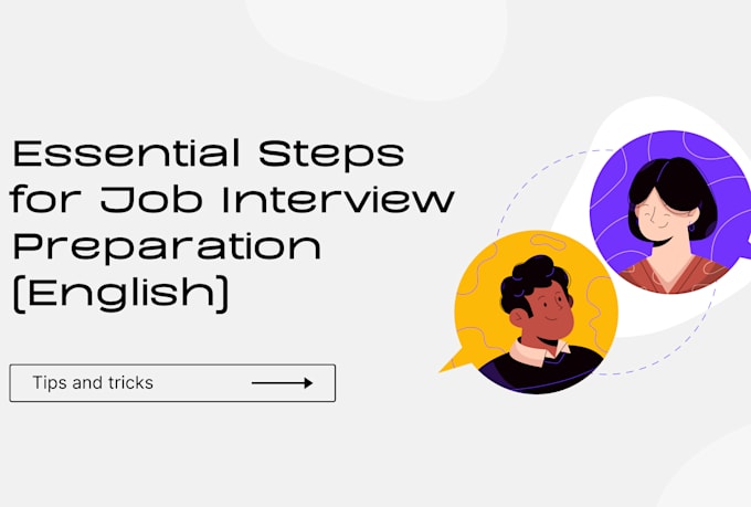 help you ace your interviews and get hired